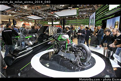 salon_de_milan_eicma_2014_040.jpg