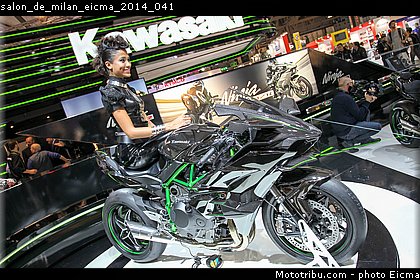 salon_de_milan_eicma_2014_041.jpg