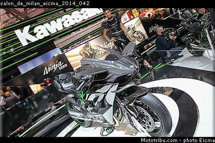 salon_de_milan_eicma_2014_042.jpg