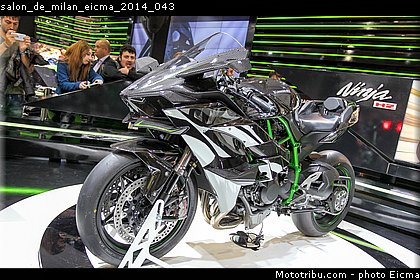 salon_de_milan_eicma_2014_043.jpg