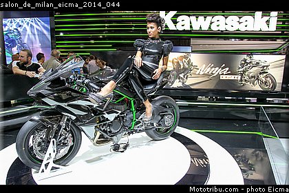 salon_de_milan_eicma_2014_044.jpg