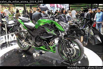 salon_de_milan_eicma_2014_045.jpg