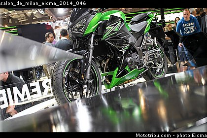 salon_de_milan_eicma_2014_046.jpg