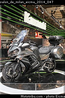salon_de_milan_eicma_2014_047.jpg