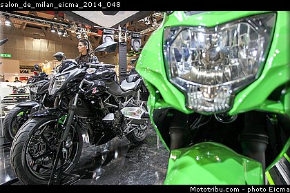 salon_de_milan_eicma_2014_048.jpg
