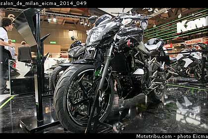 salon_de_milan_eicma_2014_049.jpg