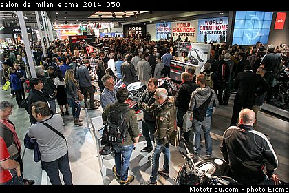 salon_de_milan_eicma_2014_050.jpg