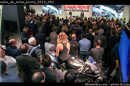 salon_de_milan_eicma_2014_051.jpg