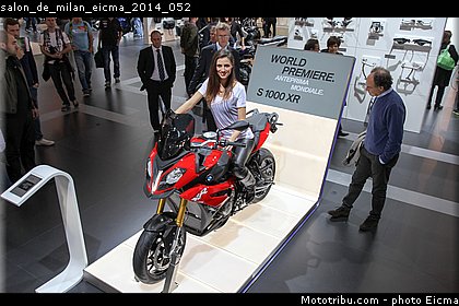 salon_de_milan_eicma_2014_052.jpg