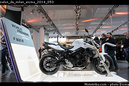 salon_de_milan_eicma_2014_053.jpg