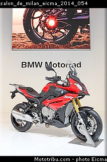 salon_de_milan_eicma_2014_054.jpg