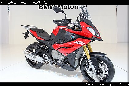 salon_de_milan_eicma_2014_055.jpg