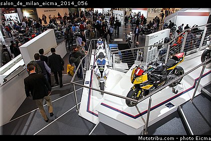 salon_de_milan_eicma_2014_056.jpg