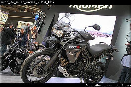 salon_de_milan_eicma_2014_057.jpg