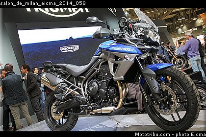 salon_de_milan_eicma_2014_058.jpg