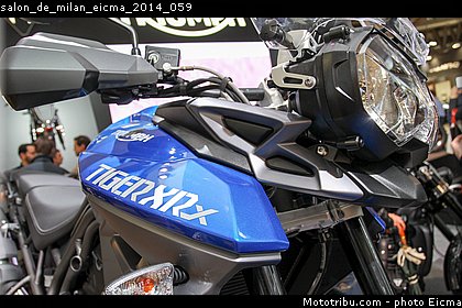 salon_de_milan_eicma_2014_059.jpg