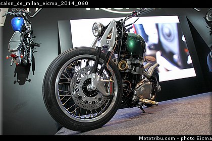 salon_de_milan_eicma_2014_060.jpg