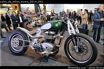 salon_de_milan_eicma_2014_061.jpg