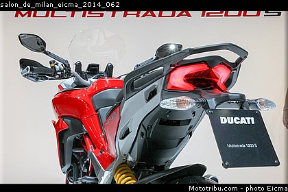 salon_de_milan_eicma_2014_062.jpg