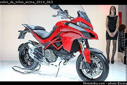 salon_de_milan_eicma_2014_063.jpg