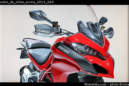 salon_de_milan_eicma_2014_064.jpg