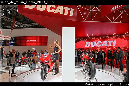 salon_de_milan_eicma_2014_065.jpg
