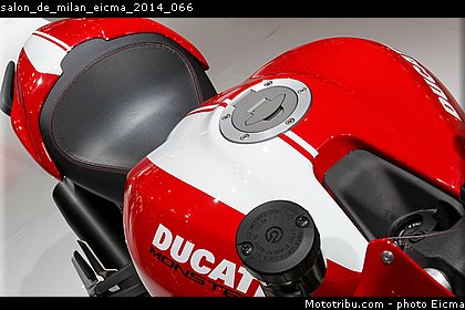 salon_de_milan_eicma_2014_066.jpg