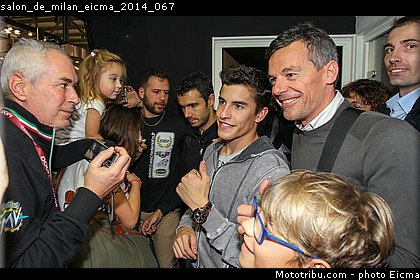 salon_de_milan_eicma_2014_067.jpg
