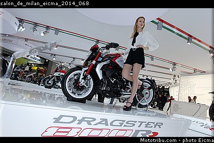 salon_de_milan_eicma_2014_068.jpg