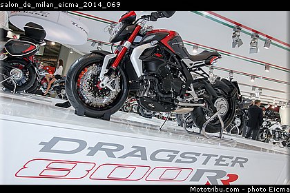 salon_de_milan_eicma_2014_069.jpg