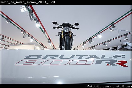 salon_de_milan_eicma_2014_070.jpg