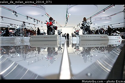 salon_de_milan_eicma_2014_071.jpg