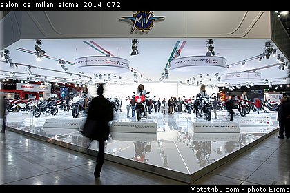 salon_de_milan_eicma_2014_072.jpg