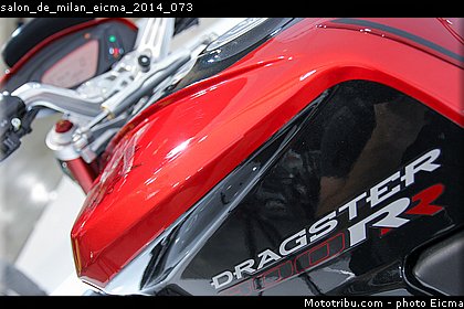 salon_de_milan_eicma_2014_073.jpg