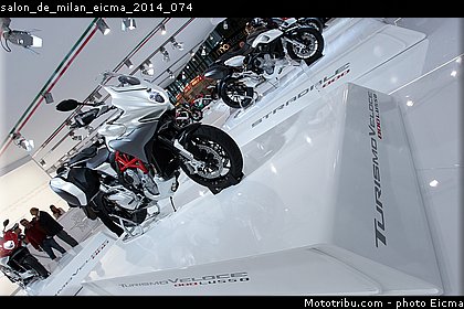 salon_de_milan_eicma_2014_074.jpg