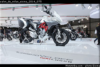 salon_de_milan_eicma_2014_075.jpg