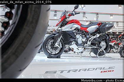 salon_de_milan_eicma_2014_076.jpg