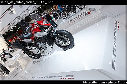 salon_de_milan_eicma_2014_077.jpg