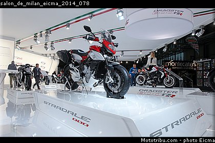 salon_de_milan_eicma_2014_078.jpg
