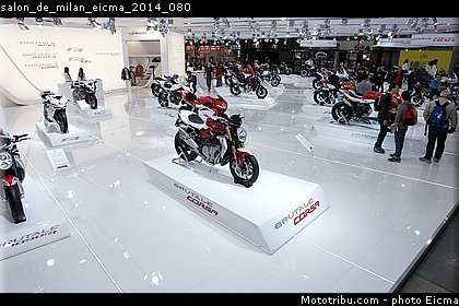 salon_de_milan_eicma_2014_080.jpg
