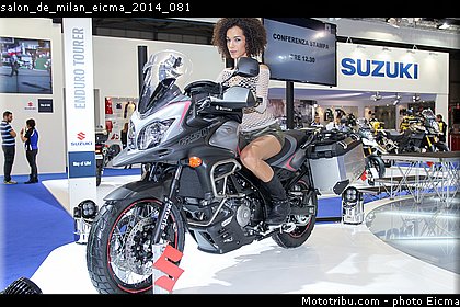 salon_de_milan_eicma_2014_081.jpg