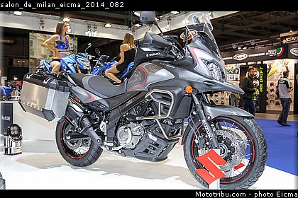 salon_de_milan_eicma_2014_082.jpg