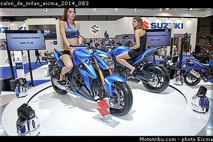salon_de_milan_eicma_2014_083.jpg