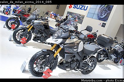 salon_de_milan_eicma_2014_085.jpg