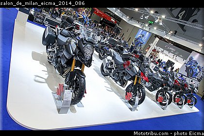 salon_de_milan_eicma_2014_086.jpg