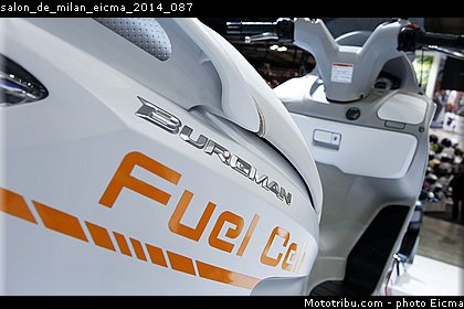 salon_de_milan_eicma_2014_087.jpg