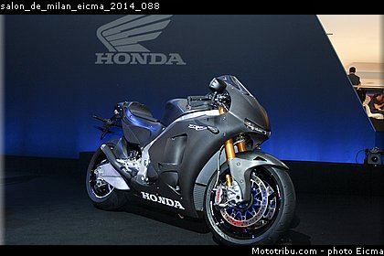salon_de_milan_eicma_2014_088.jpg