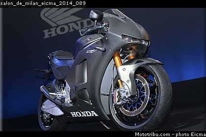 salon_de_milan_eicma_2014_089.jpg