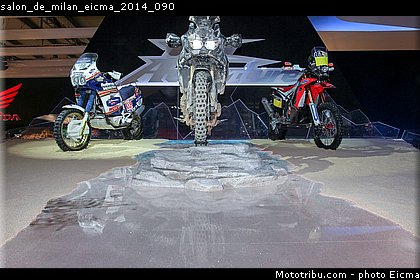 salon_de_milan_eicma_2014_090.jpg