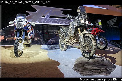 salon_de_milan_eicma_2014_091.jpg